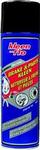 BRAKE & PARTS CLEANER - Засіб для чищення гальм та частин гальмівної системи 390g (аерозоль) Kleen-flo